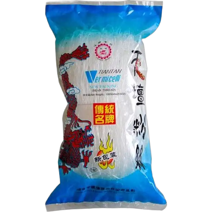 YANCO Tiantan Vermicelli 100G