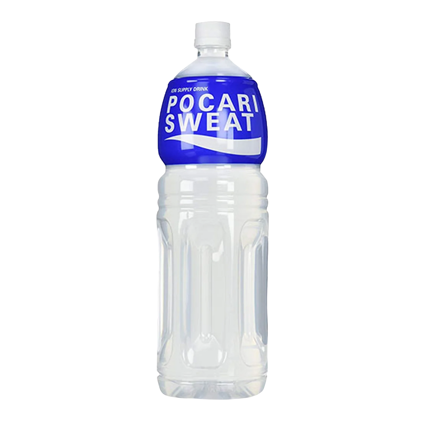 POCARI Sweat 500ML
