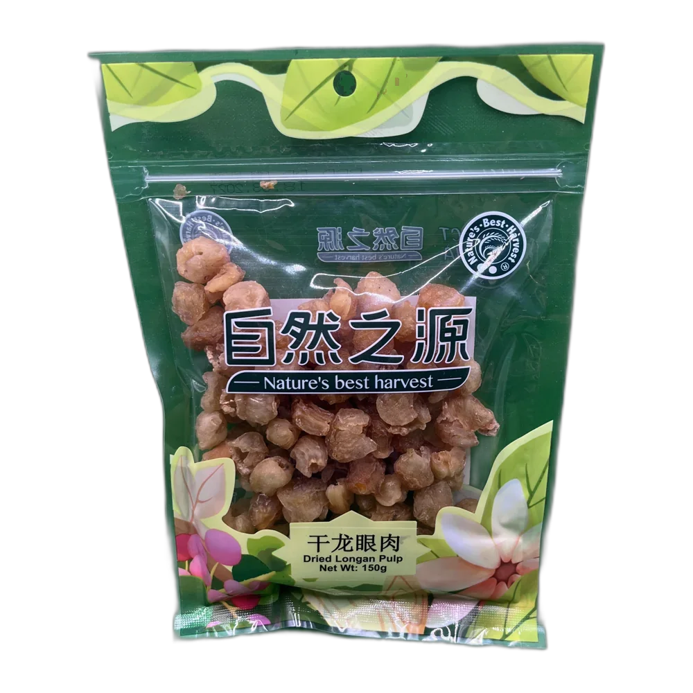 FIL-CHOICE Yamswurzel Pulver Btl 115G