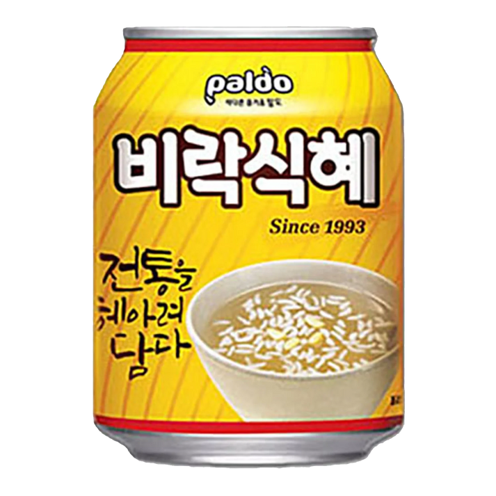 PALDO Shikhe Reis Punsch 238ML