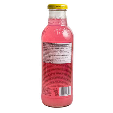 CALYPSO Lemonade Triple Melon 473ML