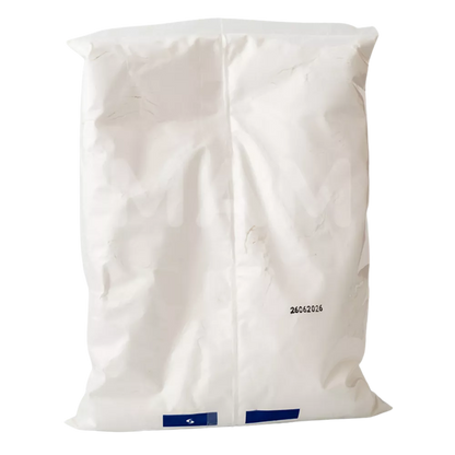 WINDMILL Klebreismehl 400G