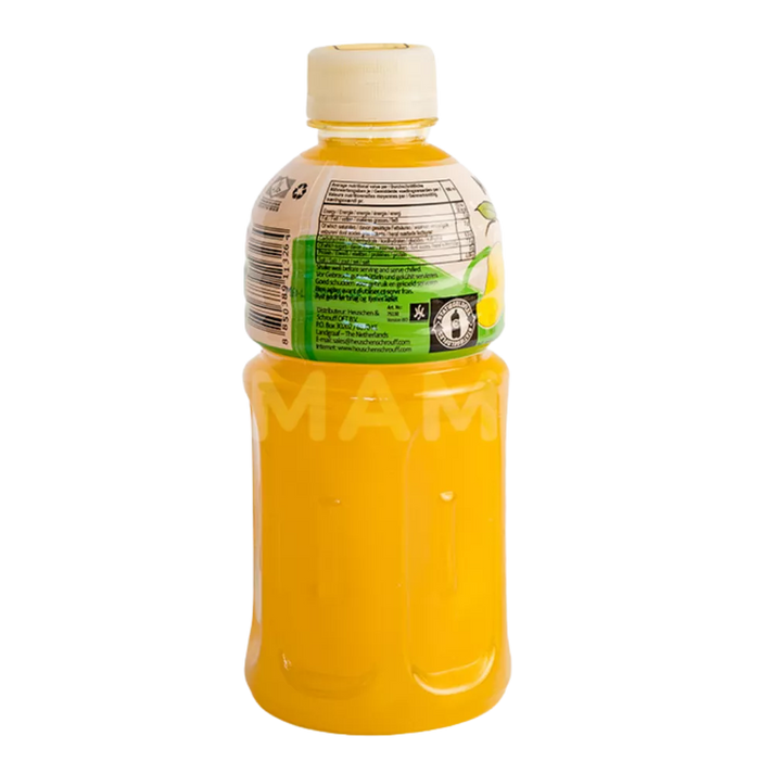 MOGU MOGU Mango Fl 320ML
