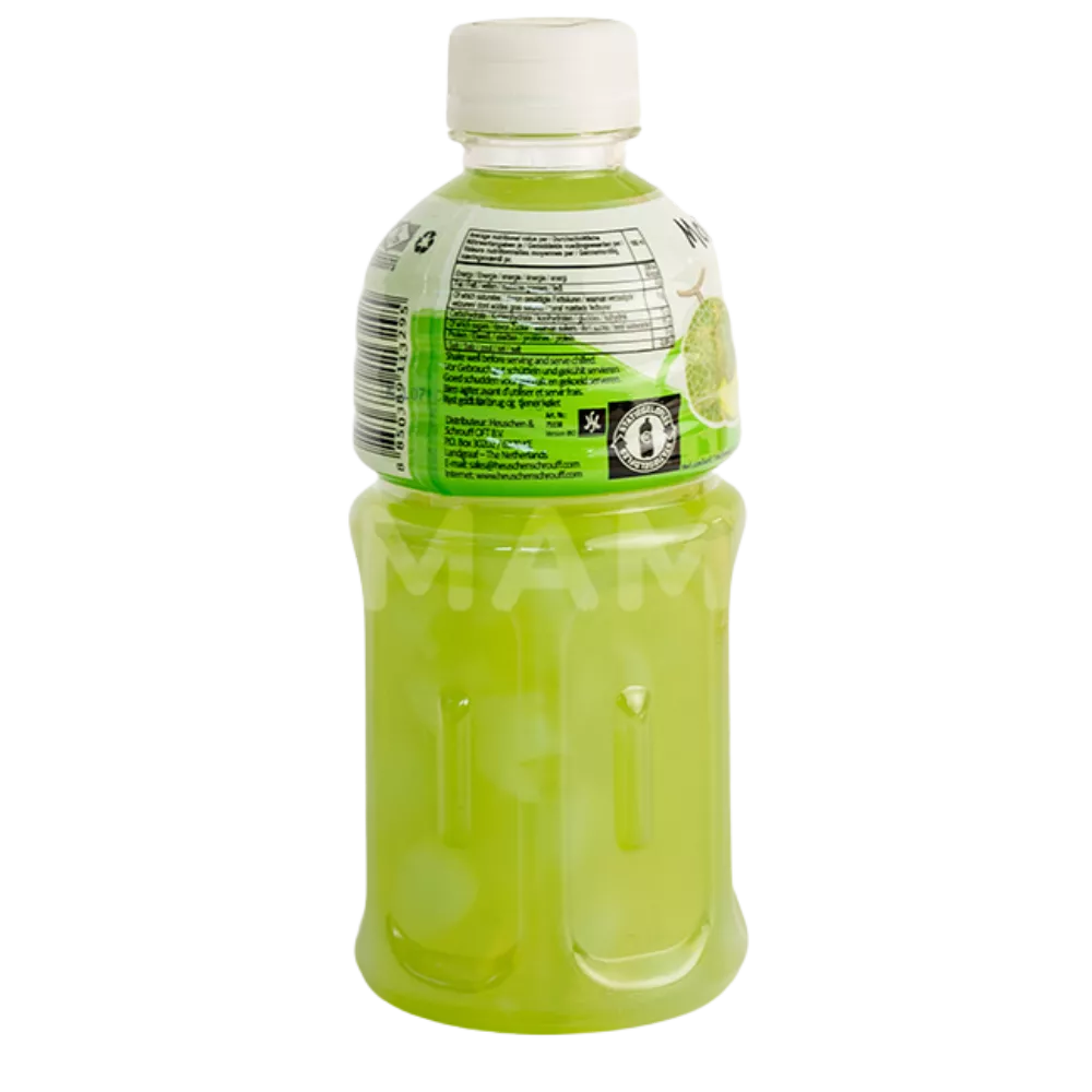 MOGU MOGU Melone Fl 320ML