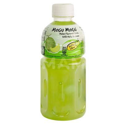 MOGU MOGU Melone Fl 320ML
