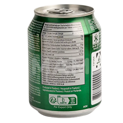 CARABAO Energy Drink Ds 250ML