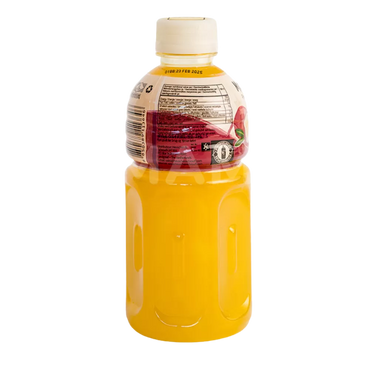 MOGU MOGU Maracuja Fl 320ML