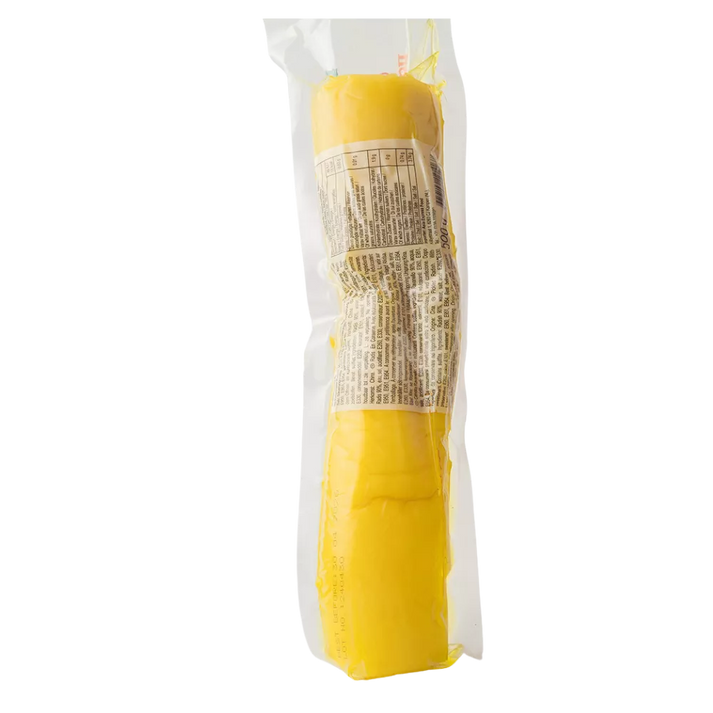 OBENTO Pickled Radish Whole-Rettich ganz 500G