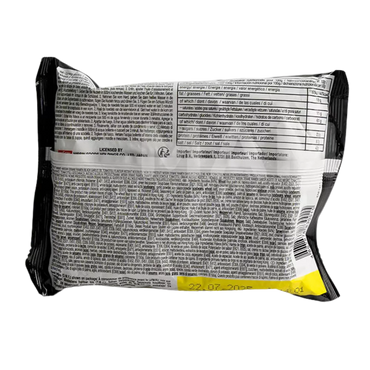 NISSIN Demae Ramen Garlic Tonkotsu Flavor 100G