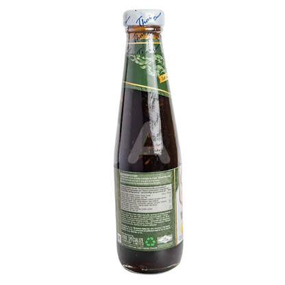 THAI DANCER Honey Garlic Sauce 300ML