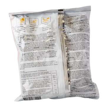 YOUMI Instant Noodle Creamy Carbo 99G