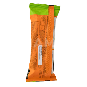 BIBIGO Seaweed Snack Hot Chilli 4G