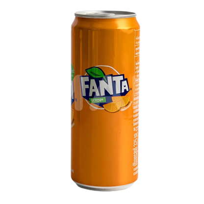 OKF Sparkling Grape 350ML