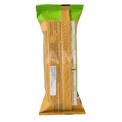 BIBIGO Seaweed Snack BBQ 4G