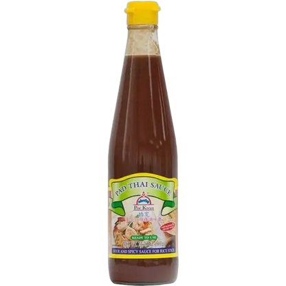 SUREE Pad Thai Sauce 390G