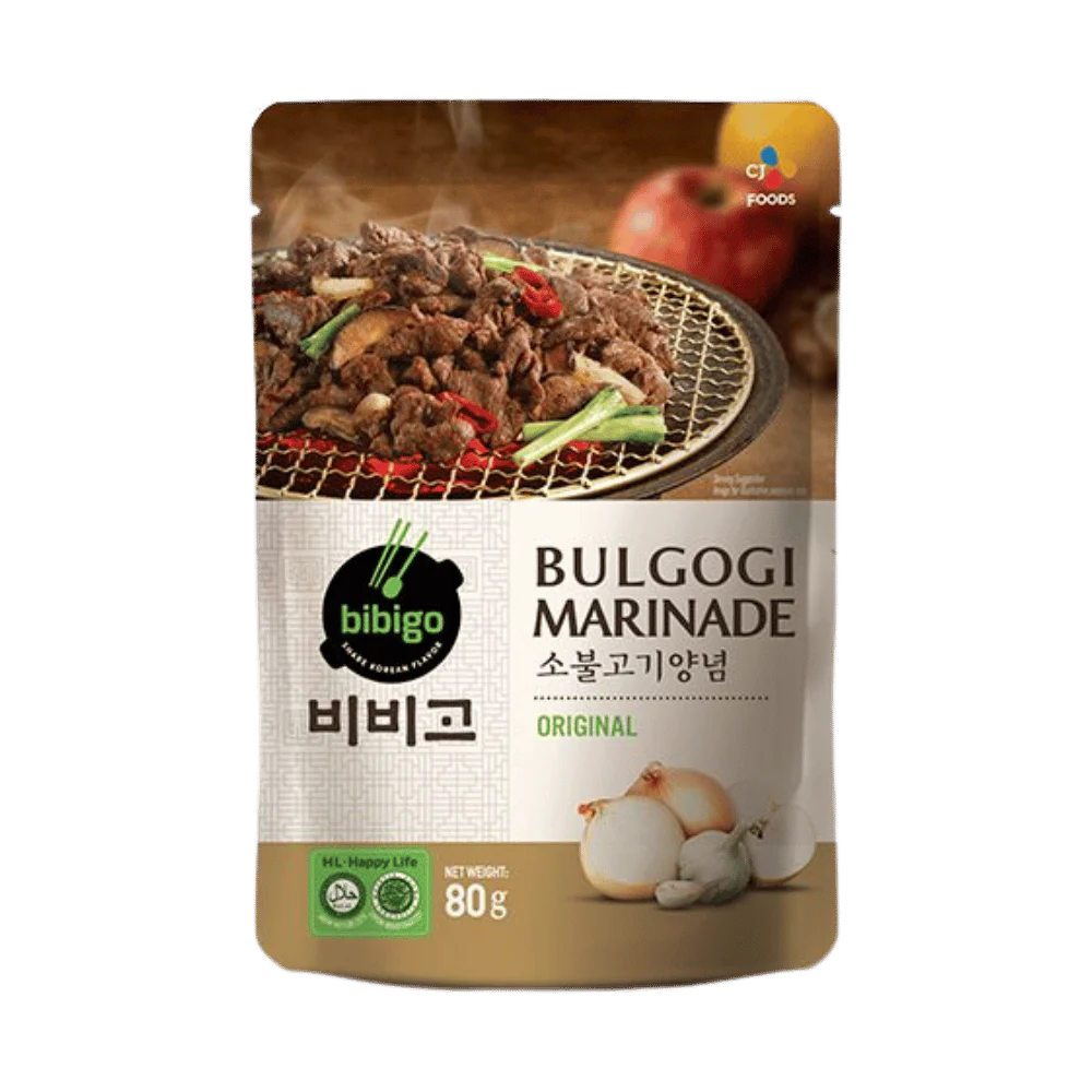 CHI FOREST Sprudelwasser Colageschmack 480ML