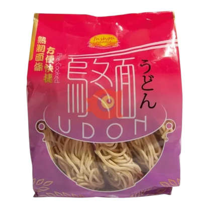 Fushou Udon Nudeln 500g