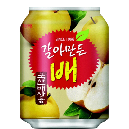 HAITAI Birnensaft 238 ML