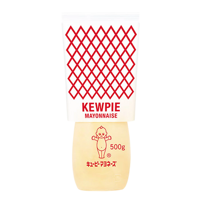 KEWPIE Mayonnaise Original Japanische Version 450g