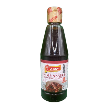 AMOY Hoisin Sauce 575G