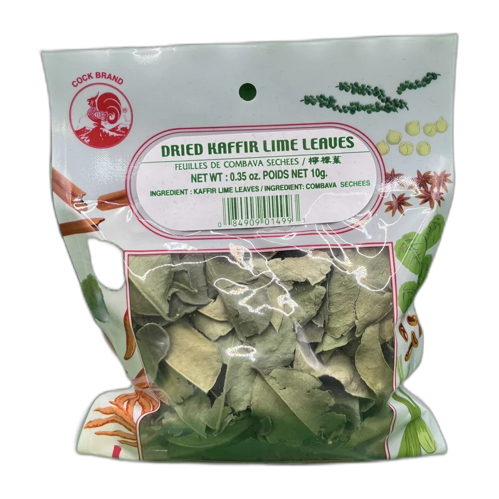 Ejiao Honig Jujube 235g