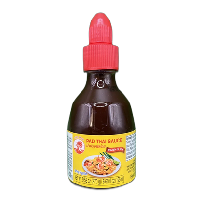 COCK BRAND Pad Thai Sauce 270G