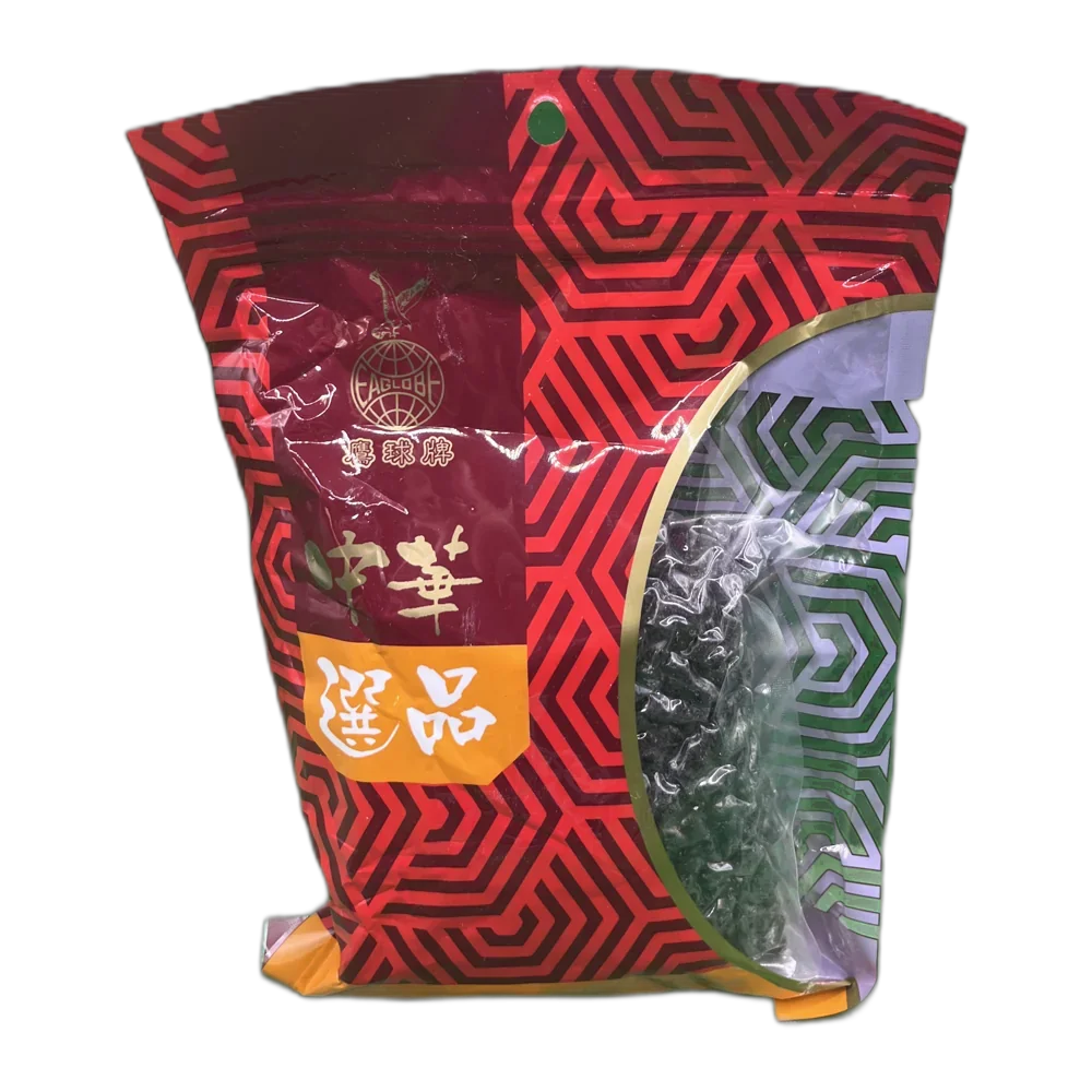 NBH Dried Bay leaves Xiang Ye Lorbeer 100G