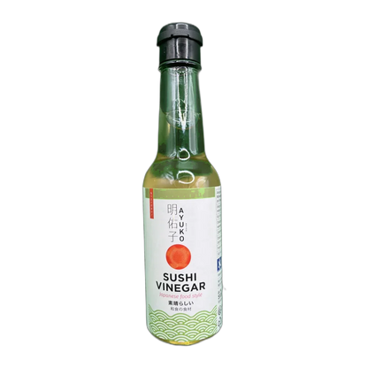 AYUKO Sushi Vinegar 150ml
