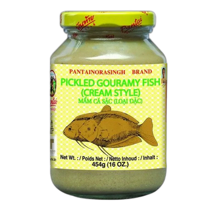 HEALTHY BOY Mushroom Soy Sauce 250ML