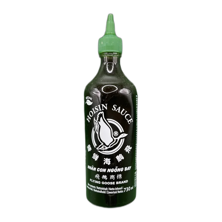 FLYING GOOSE Hoisin Sauce 730ML