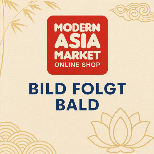 KAILO Instant Nudelsuppen Huhn BigBag 5x85G